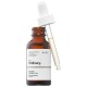 سرم لایه بردار اوردینری مدل Mandelic Acid 10% + HA