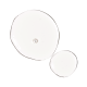 سرم لایه بردار اوردینری مدل Mandelic Acid 10% + HA