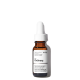 سرم دور چشم اوردینری مدل Multi Peptide