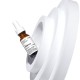 سرم دور چشم اوردینری مدل Multi Peptide