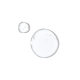 سرم تقویت مژه و ابرو اوردینری مدل Multi Peptide