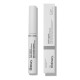 سرم تقویت مژه و ابرو اوردینری مدل Multi Peptide