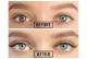 سرم تقویت مژه و ابرو اوردینری مدل Multi Peptide