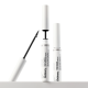 سرم تقویت مژه و ابرو اوردینری مدل Multi Peptide