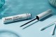 سرم تقویت مژه و ابرو اوردینری مدل Multi Peptide