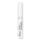 سرم تقویت مژه و ابرو اوردینری مدل Multi Peptide