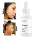 سرم سالسیک اسید اوردینری Salicylic Acid 2%