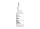 سرم سالسیک اسید اوردینری Salicylic Acid 2%