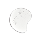 سرم سالسیک اسید اوردینری Salicylic Acid 2%