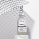 سرم سالسیک اسید اوردینری Salicylic Acid 2%