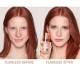 کرم پودر مایع شارلوت تیلبری مدل AIRBRUSH FLAWLESS