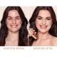 کرم پودر مایع شارلوت تیلبری مدل AIRBRUSH FLAWLESS