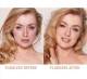 کرم پودر مایع شارلوت تیلبری مدل AIRBRUSH FLAWLESS