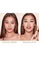 کرم پودر مایع شارلوت تیلبری مدل AIRBRUSH FLAWLESS
