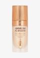کرم پودر مایع شارلوت تیلبری مدل AIRBRUSH FLAWLESS
