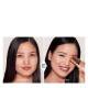کرم پودر مایع شارلوت تیلبری مدل AIRBRUSH FLAWLESS