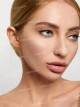پودر فیکس شیگلم مدل baked glow