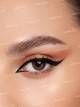 خط چشم ضدآب شیگلم مدل AFFINITY