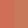 Haute Cocoa