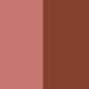 Moody Taupe