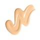 کرم پودر کاراکتر مدل Silky Matte