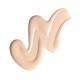 کرم پودر کاراکتر مدل Silky Matte