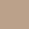 313 soft Beige