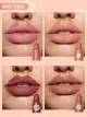 رژلب شیگلم مدل MEGA LIP STACKS