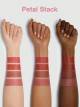 رژلب شیگلم مدل MEGA LIP STACKS