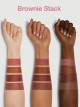 رژلب شیگلم مدل MEGA LIP STACKS
