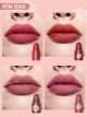 رژلب شیگلم مدل MEGA LIP STACKS