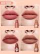 رژلب شیگلم مدل MEGA LIP STACKS
