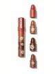 رژلب شیگلم مدل MEGA LIP STACKS