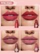رژلب شیگلم مدل MEGA LIP STACKS