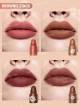رژلب شیگلم مدل MEGA LIP STACKS