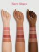 رژلب شیگلم مدل MEGA LIP STACKS