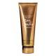 لوسیون بدن شاین ویکتوریا سکرت مدل Bare Vanilla