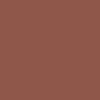Tawny Amber