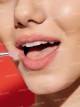 کرم لب شیگلم مدل PILLOW LIPS