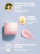 کرم لب شیگلم مدل PILLOW LIPS