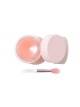 کرم لب شیگلم مدل PILLOW LIPS