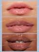 کرم لب شیگلم مدل PILLOW LIPS