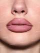 خط لب شیگلم مدل so lippy