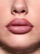 خط لب شیگلم مدل so lippy