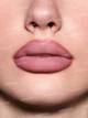 خط لب شیگلم مدل so lippy