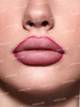 خط لب شیگلم مدل so lippy