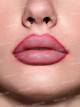 خط لب شیگلم مدل so lippy