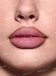 خط لب شیگلم مدل so lippy