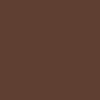 08 Terracotta Nude