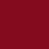 17 Ruby Red